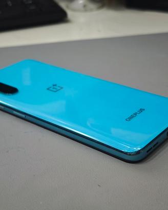 Oneplus nord 8/128 GB ricondizionato