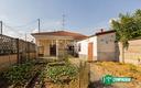 casa-indipendente-con-giardino
