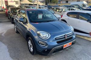 FIAT 500X 1.3 DIESEL 95 (CV) 2019