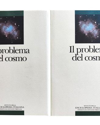 Il problema del cosmo
