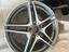 Immagine 5
