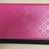 Supporto pc portatile 4 pezzi lotto