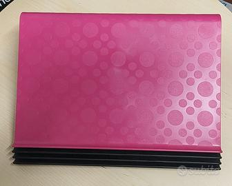 Supporto pc portatile 4 pezzi lotto