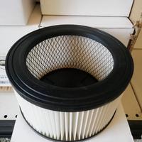 FILTRO ASPIRACENERE TUDOR MO3791 PER MO2566