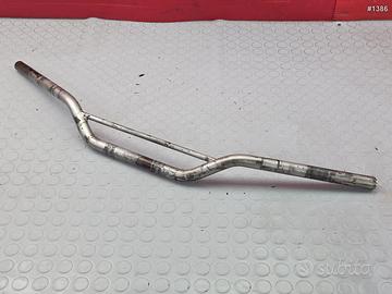 MANUBRIO HANDLEBAR YAMAHA XT660R 2004 2016 XT 660