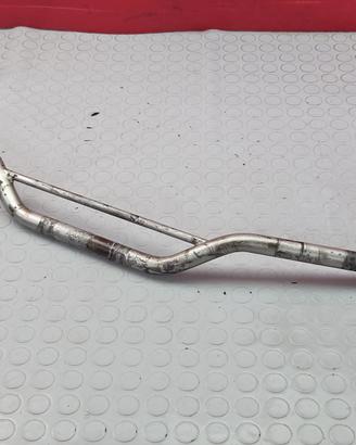 MANUBRIO HANDLEBAR YAMAHA XT660R 2004 2016 XT 660
