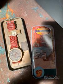 orologio Fossil 