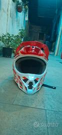 casco o'neal 