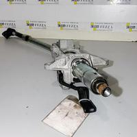 CITY COMPLETO MERCEDES Vito Serie (W447) A44746048