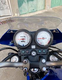 Honda Hornet  600 cc