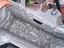Immagine 5