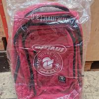 zaino trolley invicta