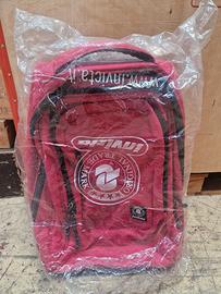 zaino trolley invicta