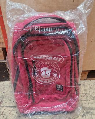 zaino trolley invicta