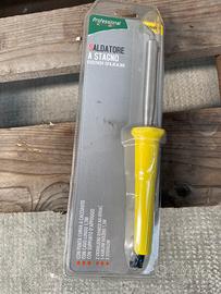 Saldatore a stagno nuovo