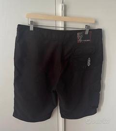 Boardshorts/Pantaloncini RRD Roberto Ricci Design