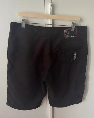 Boardshorts/Pantaloncini RRD Roberto Ricci Design