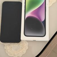 Iphone14
