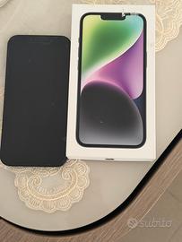 Iphone14