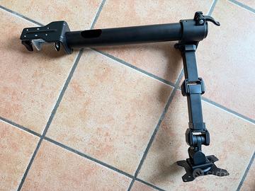 Supporto per singolo monitor