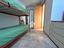 Immagine 20