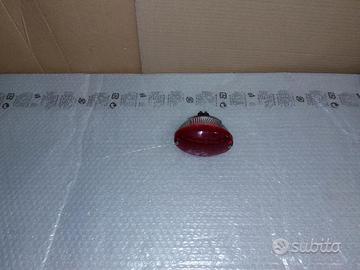 Faro fanale posteriore originale buell xb9 o xb12