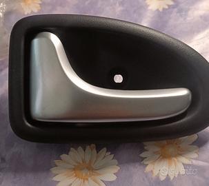 Maniglia sx apri porta Renault Scenic anni 2000
