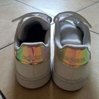 Scarpe Adidas Advantage C