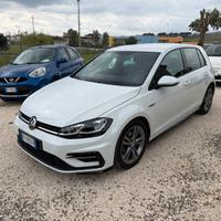 Volkswagen Golf 1.0 R Line Ok Neopatentati