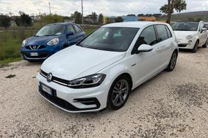 Volkswagen Golf 1.0 R Line Ok Neopatentati