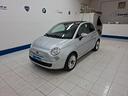fiat-500-1-3-multijet-75cv-lounge