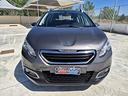 peugeot-2008-bluehdi-100-allure