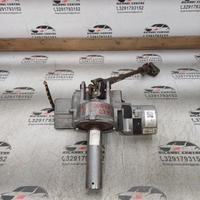 Piantone sterzo elettrico 2015 opel corsa e x15 13