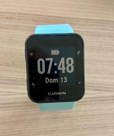 Garmin Forerunner 35