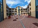appartamento-di-60-m²-con-2-locali-a-fiumicino