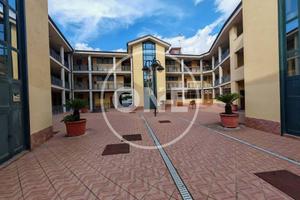 Appartamento di 60 m² con 2 locali a Fiumicino