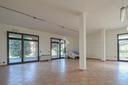 ufficio-a-fiorano-modenese