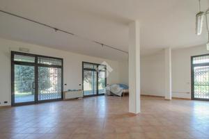 UFFICIO A FIORANO MODENESE