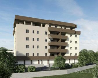 3 LOCALI A GRANAROLO DELL'EMILIA