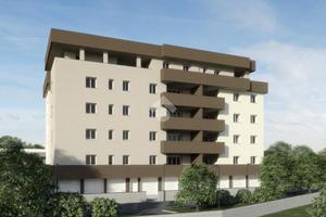 3 LOCALI A GRANAROLO DELL'EMILIA