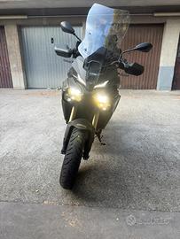 Tracer 9 GT