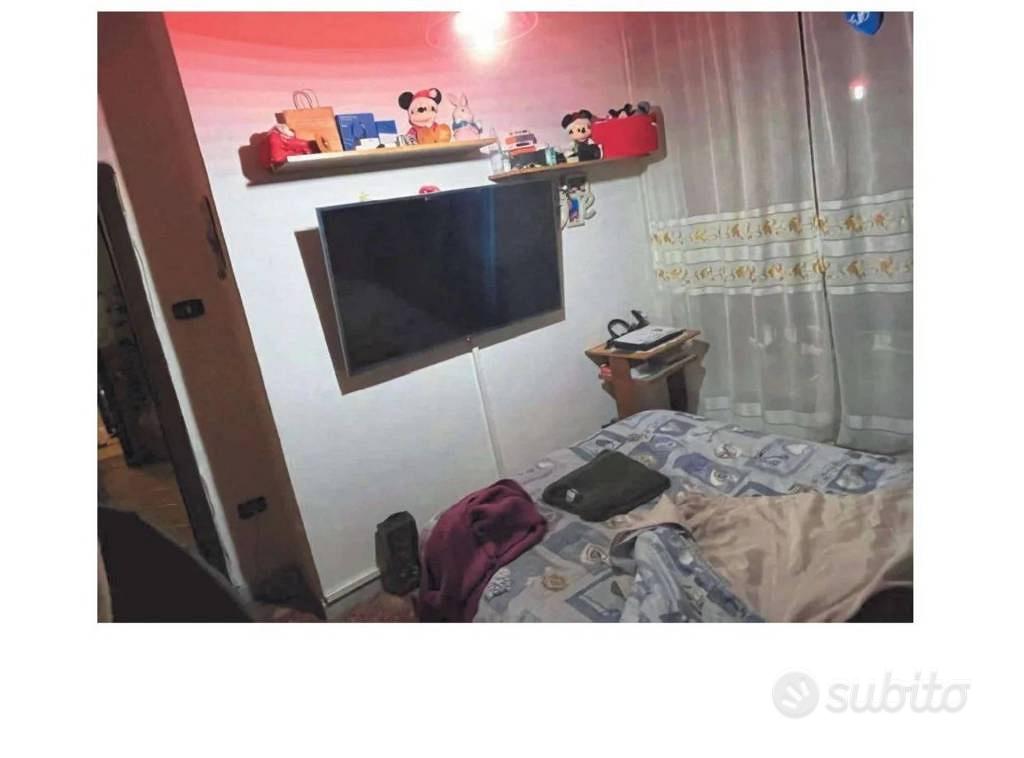 Appartamento – Giugliano in Campania, Chalet, Napoli - Altro