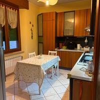 Camere in centro a Correggio