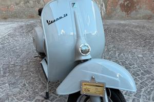 Vespa 50 n