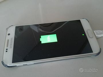 Samsung Galaxy S6