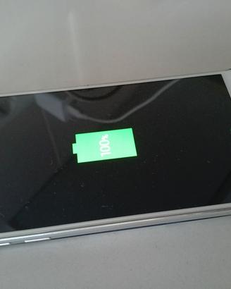 Samsung Galaxy S6