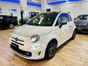 fiat-500-1-2-sport