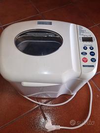 MACCHINA PER IL PANE 