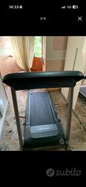 Tapis roulant