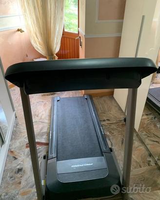 Tapis roulant